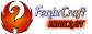 Fenix-Craft -[ Multi-serveur ]-