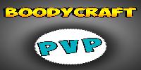 BoodyCraft