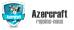 AzerCraft