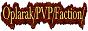 Oplarak [PvP Faction] / [MiniJeux] 