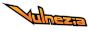 Vulnezia | Factions - 1.6.2 | Crack Accepté