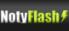 Notyflash-Serveur Moddé 1.6.4 PVP/Faction + RP