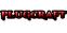 [PlugCraft], Serveur 1.6.4, launcheur a télécharger sur le site plugcr
