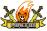 MineFox