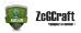 ZcGCraft / Serveur PVP/FACTIONS/CHEAT