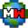 MineWorld