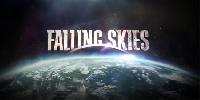 FallingSkies serveur PvP/Factions 