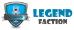 LegendFaction - [PvP/Faction - Launcher - 1.7.2]