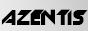 Azentis serveur : PvP/Faction, SkyBlock, Hunger-games 1.7.2