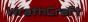 WrathCraft