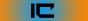 IlluMiNaTyCraft
