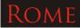 Rome Semi-RP/pvp/Survie