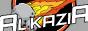 BreezY Serveur [KOLI] Item 2.18]
