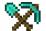 Minecraft Infinity World 1.7.9