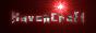 HavenCraft 