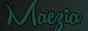 [Maezia] Pvp-Faction/No launcher/Plugin perso/Fun/news popo-enchant
