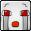 Ghastfac.omgcraft.fr:10280