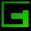 GenesisPvP