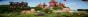 Thuris-PVP