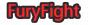 FuryFight