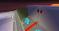 warp-swageur