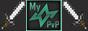 My-PvP