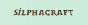 SilphaCraft Luncher Pvp/Faction
