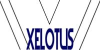 Xelotus