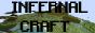 InfernalCraft |Pvp/Faction|