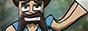 WorlfCraft Serveur Full Mods