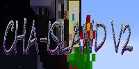 [1.10.2] Cha_Island V2