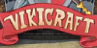 ⚔️ VikiCraft ⚔️ - Factions/RPG