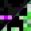Craftomik