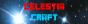 CelestiaCRAFT