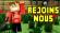 ItZ-PvP