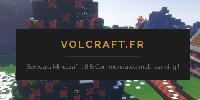 Volcraft