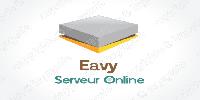 Naxar Serveur Online