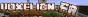 Voxelion.fr