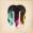 Madeon2.0