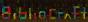 BiblioCraft