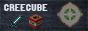 CreeCube [ Jeux & Survie & PvP ]