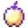 GodCrafts  Ip: GodCrafts.minecraft-mania.fr
