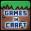 GameIncraft