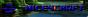 Nice4Craft