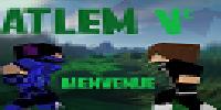 AtlemGame