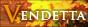  Vendetta - No cheat - Pas d'items 2.0 - Jets parfait gratuit - 