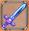 PexCraft [1.7.2] [CRACK] [PVP/FACTION]