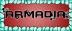    Armadia    Pvp | Factions 
