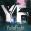 YoloFight Pvp/Faction