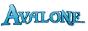 AVALONE - 1.7.2/1.7.4/1.7.9 PvP/Factions LEGIT